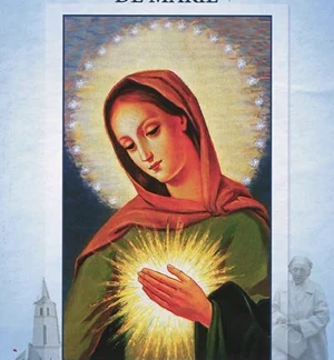 Journal spirituel d'Elisabeth Kindelmann